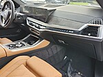 Used 2026 BMW X5 XDRIVE50E PLUG-IN HYBRID in FT. PIERCE, FLORIDA (Photo 24)