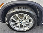 Used 2026 BMW X5 XDRIVE50E PLUG-IN HYBRID in FT. PIERCE, FLORIDA (Photo 26)