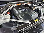 Used 2026 BMW X5 XDRIVE50E PLUG-IN HYBRID in FT. PIERCE, FLORIDA (Photo 27)