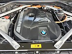 Used 2026 BMW X5 XDRIVE50E PLUG-IN HYBRID in FT. PIERCE, FLORIDA (Photo 28)