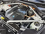 Used 2026 BMW X5 XDRIVE50E PLUG-IN HYBRID in FT. PIERCE, FLORIDA (Photo 29)
