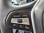 Used 2026 BMW X5 XDRIVE50E PLUG-IN HYBRID in FT. PIERCE, FLORIDA (Photo 31)
