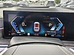 Used 2026 BMW X5 XDRIVE50E PLUG-IN HYBRID in FT. PIERCE, FLORIDA (Photo 33)