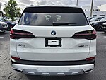 Used 2026 BMW X5 XDRIVE50E PLUG-IN HYBRID in FT. PIERCE, FLORIDA (Photo 6)
