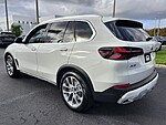 Used 2026 BMW X5 XDRIVE50E PLUG-IN HYBRID in FT. PIERCE, FLORIDA (Photo 7)