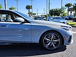 Used 2026 BMW 5 SERIES 530I XDRIVE SEDAN in FT. PIERCE, FLORIDA (Photo 2)