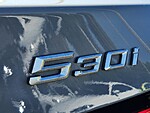 Used 2026 BMW 5 SERIES 530I XDRIVE SEDAN in FT. PIERCE, FLORIDA (Photo 20)