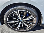 Used 2026 BMW 5 SERIES 530I XDRIVE SEDAN in FT. PIERCE, FLORIDA (Photo 24)