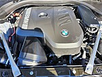 Used 2026 BMW 5 SERIES 530I XDRIVE SEDAN in FT. PIERCE, FLORIDA (Photo 26)