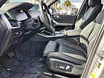 Used 2021 BMW X5 SDRIVE40I SPORTS ACTIVITY VEHICLE in FT. PIERCE, FLORIDA (Photo 13)