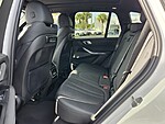 Used 2021 BMW X5 SDRIVE40I SPORTS ACTIVITY VEHICLE in FT. PIERCE, FLORIDA (Photo 15)