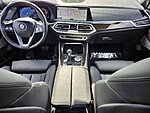 Used 2021 BMW X5 SDRIVE40I SPORTS ACTIVITY VEHICLE in FT. PIERCE, FLORIDA (Photo 17)