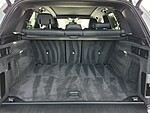 Used 2021 BMW X5 SDRIVE40I SPORTS ACTIVITY VEHICLE in FT. PIERCE, FLORIDA (Photo 18)