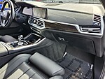 Used 2021 BMW X5 SDRIVE40I SPORTS ACTIVITY VEHICLE in FT. PIERCE, FLORIDA (Photo 23)