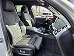 Used 2021 BMW X5 SDRIVE40I SPORTS ACTIVITY VEHICLE in FT. PIERCE, FLORIDA (Photo 24)