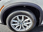 Used 2021 BMW X5 SDRIVE40I SPORTS ACTIVITY VEHICLE in FT. PIERCE, FLORIDA (Photo 25)