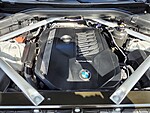 Used 2021 BMW X5 SDRIVE40I SPORTS ACTIVITY VEHICLE in FT. PIERCE, FLORIDA (Photo 27)