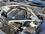 Used 2021 BMW X5 SDRIVE40I SPORTS ACTIVITY VEHICLE in FT. PIERCE, FLORIDA (Photo 28)