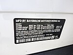 Used 2021 BMW X5 SDRIVE40I SPORTS ACTIVITY VEHICLE in FT. PIERCE, FLORIDA (Photo 30)