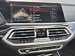 Used 2021 BMW X5 SDRIVE40I SPORTS ACTIVITY VEHICLE in FT. PIERCE, FLORIDA (Photo 35)