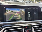 Used 2021 BMW X5 SDRIVE40I SPORTS ACTIVITY VEHICLE in FT. PIERCE, FLORIDA (Photo 37)