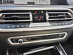 Used 2021 BMW X5 SDRIVE40I SPORTS ACTIVITY VEHICLE in FT. PIERCE, FLORIDA (Photo 39)