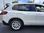 Used 2021 BMW X5 SDRIVE40I SPORTS ACTIVITY VEHICLE in FT. PIERCE, FLORIDA (Photo 4)