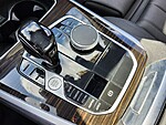 Used 2021 BMW X5 SDRIVE40I SPORTS ACTIVITY VEHICLE in FT. PIERCE, FLORIDA (Photo 40)