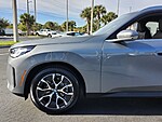 Used 2025 BMW X3 30 XDRIVE SPORTS ACTIVITY VEHICLE in FT. PIERCE, FLORIDA (Photo 10)