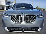 Used 2025 BMW X3 30 XDRIVE SPORTS ACTIVITY VEHICLE in FT. PIERCE, FLORIDA (Photo 12)