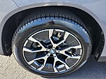 Used 2025 BMW X3 30 XDRIVE SPORTS ACTIVITY VEHICLE in FT. PIERCE, FLORIDA (Photo 25)