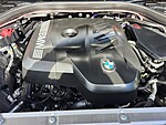 Used 2025 BMW X3 30 XDRIVE SPORTS ACTIVITY VEHICLE in FT. PIERCE, FLORIDA (Photo 27)