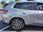 Used 2025 BMW X3 30 XDRIVE SPORTS ACTIVITY VEHICLE in FT. PIERCE, FLORIDA (Photo 4)
