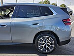 Used 2025 BMW X3 30 XDRIVE SPORTS ACTIVITY VEHICLE in FT. PIERCE, FLORIDA (Photo 8)