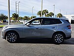 Used 2025 BMW X3 30 XDRIVE SPORTS ACTIVITY VEHICLE in FT. PIERCE, FLORIDA (Photo 9)