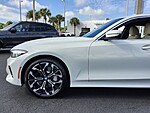 Used 2025 BMW 3 SERIES 330I SEDAN in FT. PIERCE, FLORIDA (Photo 10)