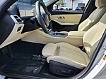 Used 2025 BMW 3 SERIES 330I SEDAN in FT. PIERCE, FLORIDA (Photo 13)
