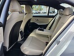 Used 2025 BMW 3 SERIES 330I SEDAN in FT. PIERCE, FLORIDA (Photo 15)