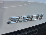 Used 2025 BMW 3 SERIES 330I SEDAN in FT. PIERCE, FLORIDA (Photo 20)