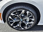 Used 2025 BMW 3 SERIES 330I SEDAN in FT. PIERCE, FLORIDA (Photo 24)