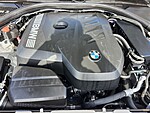 Used 2025 BMW 3 SERIES 330I SEDAN in FT. PIERCE, FLORIDA (Photo 26)