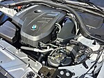 Used 2025 BMW 3 SERIES 330I SEDAN in FT. PIERCE, FLORIDA (Photo 27)