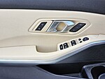 Used 2025 BMW 3 SERIES 330I SEDAN in FT. PIERCE, FLORIDA (Photo 40)