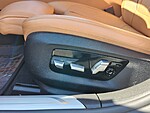 Used 2019 BMW 7 SERIES 750I SEDAN in FT. PIERCE, FLORIDA (Photo 14)