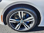Used 2019 BMW 7 SERIES 750I SEDAN in FT. PIERCE, FLORIDA (Photo 24)