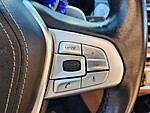 Used 2019 BMW 7 SERIES 750I SEDAN in FT. PIERCE, FLORIDA (Photo 31)