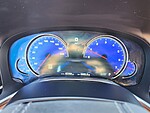 Used 2019 BMW 7 SERIES 750I SEDAN in FT. PIERCE, FLORIDA (Photo 32)