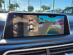 Used 2019 BMW 7 SERIES 750I SEDAN in FT. PIERCE, FLORIDA (Photo 36)