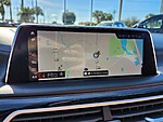 Used 2019 BMW 7 SERIES 750I SEDAN in FT. PIERCE, FLORIDA (Photo 37)