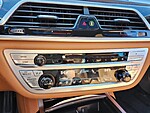 Used 2019 BMW 7 SERIES 750I SEDAN in FT. PIERCE, FLORIDA (Photo 38)